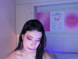 miaturnner