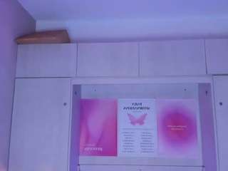 MiaTurnner