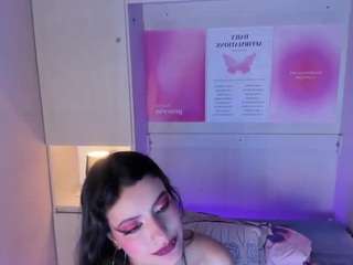miaturnner