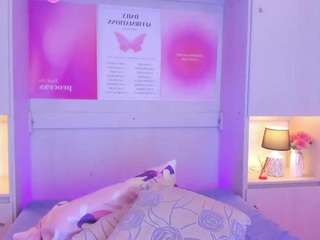 miaturnner
