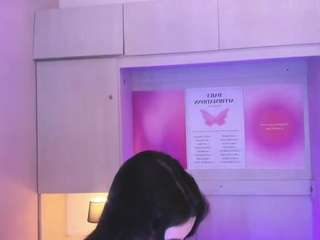 miaturnner