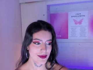 miaturnner
