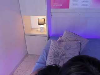 MiaTurnner
