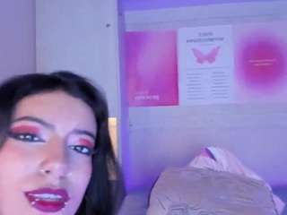 miaturnner