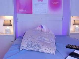 miaturnner