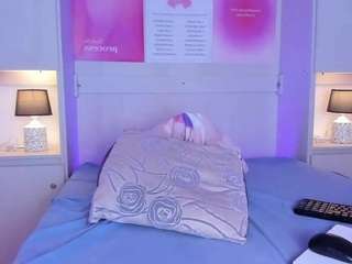 miaturnner