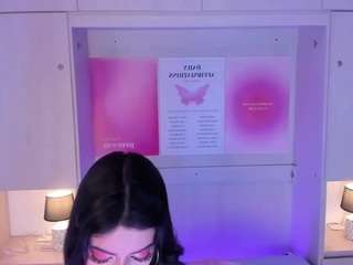 miaturnner