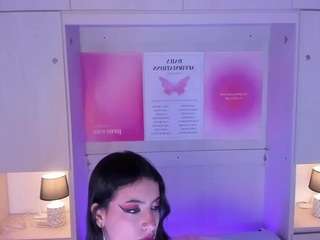MiaTurnner