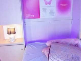 miaturnner