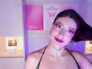 miaturnner