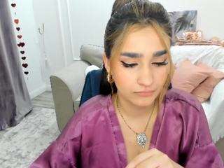 museofheartpercolator webcam