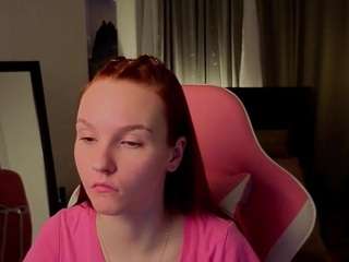 myasun Live Webcam on CamSoda