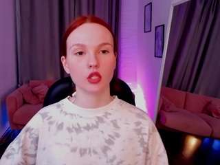 myasun Live Webcam on CamSoda