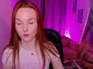 myasun from CamSoda is Freechat