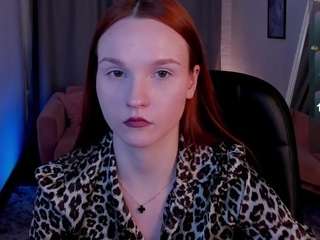 myasun Live Webcam on CamSoda