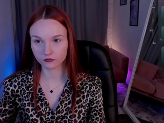 myasun's CamSoda show and profile