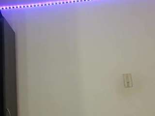 natsrose