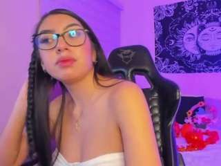 Natsrose