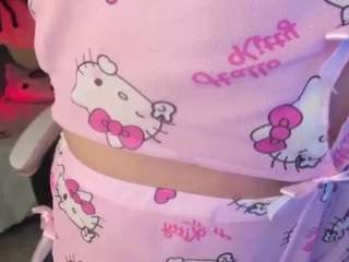 Natsrose