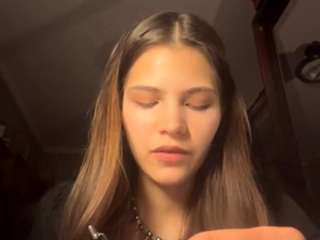 palmaschwien Live Webcam on CamSoda