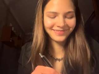 palmaschwien Live Webcam on CamSoda