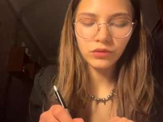 palmaschwien Live Webcam on CamSoda