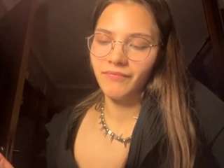 palmaschwien Live Webcam on CamSoda