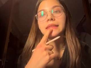 palmaschwien Live Webcam on CamSoda