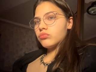 palmaschwien Live Webcam on CamSoda