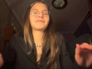 palmaschwien Live Webcam on CamSoda