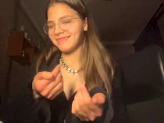 palmaschwien Live Webcam on CamSoda