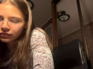 palmaschwien Live Webcam on CamSoda