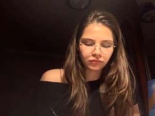 palmaschwien Live Webcam on CamSoda