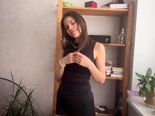 palmaschwien Live Webcam on CamSoda