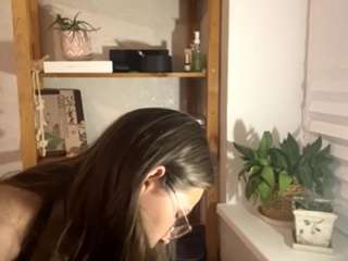 palmaschwien Ass live webcam