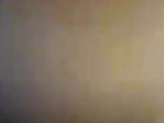 Live webcam model palmaschwien on Soda Cams