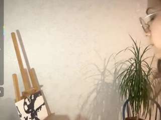 palmaschwien's CamSoda show and profile