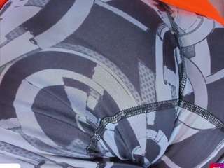 pattyjenkinss Live Webcam on CamSoda