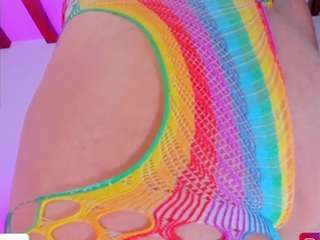 pattyjenkinss webcam