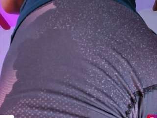 pattyjenkinss webcam