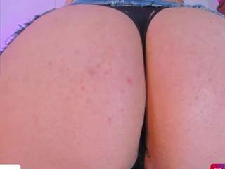 pattyjenkinss from CamSoda