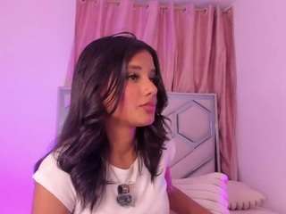 samirose