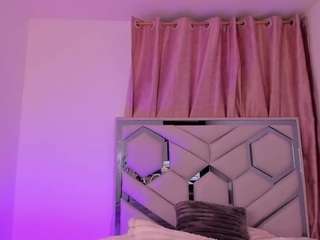 samirose
