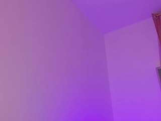 samirose