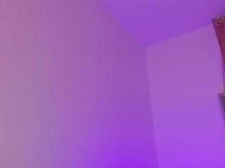 samirose webcam
