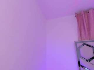 samirose