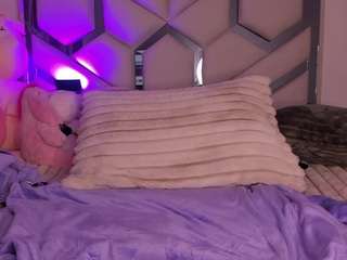 samirose Live Webcam on CamSoda