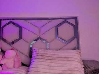 samirose