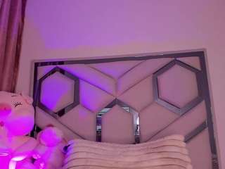 samirose