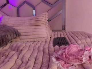 samirose